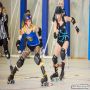 20160116_13-52-01_IMG_2879